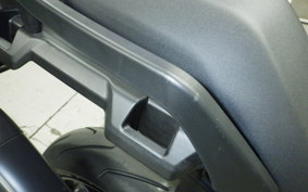 HARLEY ﾊﾟﾝ AMERICA1250ST 2025