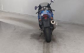 KAWASAKI ZX 1200 NINJA R ZXT20A