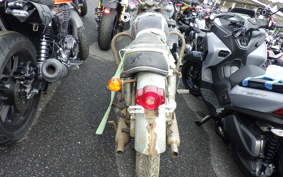 KAWASAKI W1 1968 W1F