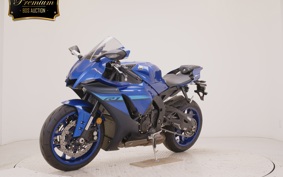 YAMAHA YZF-R1 2023 RN65J