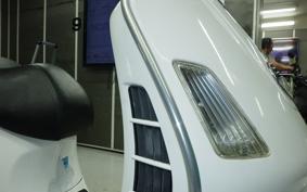 VESPA GTS250 IE 2025