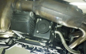 MV AGUSTA MV AGUSTA DS800ロッソ 2022