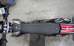 APRILIA RX 125 2009