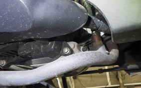 YAMAHA VINO 50 SA59J