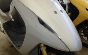 HONDA DIO Z4 GEN 2 AF63