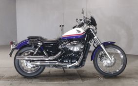 HONDA VT750S RC58