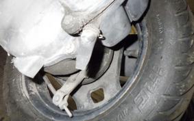 SUZUKI ADDRESS V50 Gen.2 CA44A