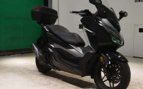 HONDA FORZA 250 MF13