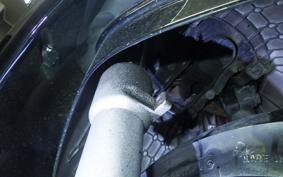 PEUGEOT ジャンゴ150