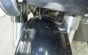 YAMAHA DRAGSTAR 1100 CLASSIC 2003 VP13J