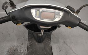 HONDA DIO ZX AF35