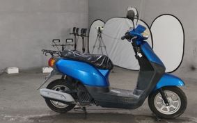 HONDA  TACT  BASIC  AF79