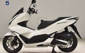 HONDA PCX 160 KF47