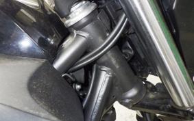 HONDA CB250F 2012 MC43