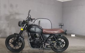 OTHER  MAT FSR250 ..