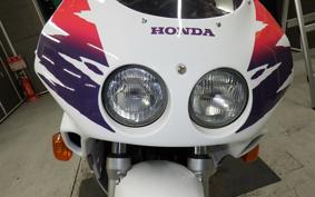 HONDA CBR250RR MC22
