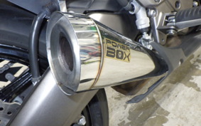 KAWASAKI NINJA 1000 2011