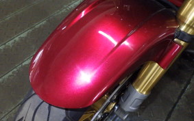 HONDA CB1300SF SUPER FOUR SP 2024 SC54