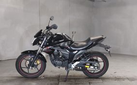 SUZUKI JIKUSA-150 NG4BG