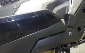 HONDA X-ADV 750 2025 RH21