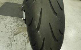HONDA CB650R 2022 RH03