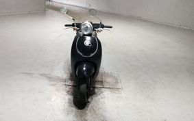 HONDA GIORNO AF77