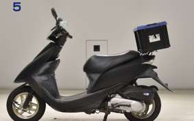 HONDA DIO Gen.6 AF68