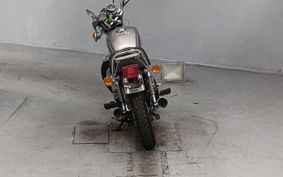 HONDA 250T LA CUSTOM MC07