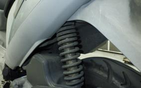 SUZUKI ADDRESS V125 G 2020 CF4EA