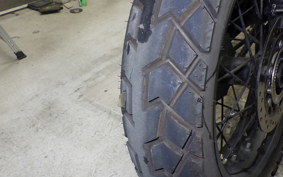 KTM 390 ADVENTURE 2024