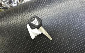 YAMAHA DRAGSTAR 1100 2006 VP13J