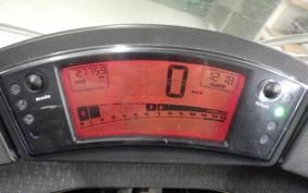KAWASAKI NINJA 400R 2010 ER400B