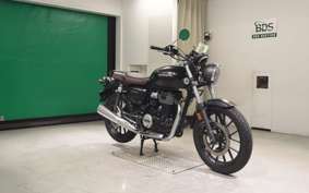 HONDA GB350 2023 NC59