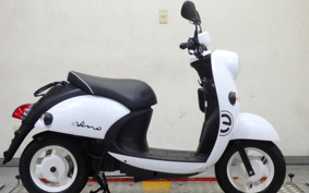 YAMAHA I- VINO  SY11J