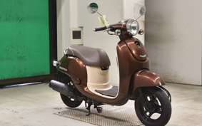 HONDA GIORNO 2 AF70