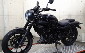 KAWASAKI ELIMINATOR 400SE 2023 EL400A