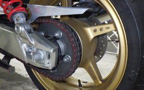 HONDA CB1300ST SUPER TOURING 2013 SC54