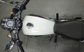 KAWASAKI ESTRELLA RS 1994 BJ250A
