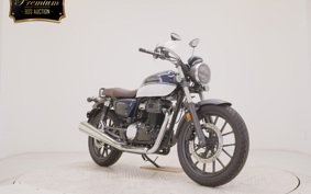 HONDA GB350 2026 NC59