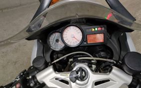 BMW K1300S 2012 0508