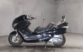 HONDA FORZA Z MF08