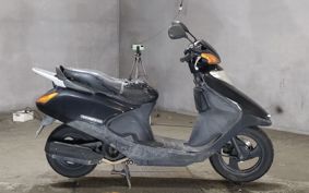 HONDA SPACY100 JF13