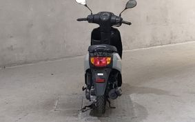 HONDA  TACT  BASIC  AF79