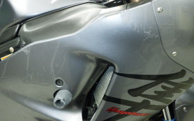 SUZUKI GSX1300R HAYABUSA 2002