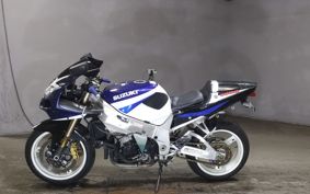 SUZUKI GSX-R1000 GT74A