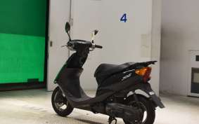 YAMAHA JOG Gen.4 2024 SA16J
