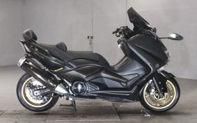 YAMAHA T-MAX 530 SJ12J