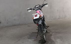 HONDA XR250 BAJA MD30