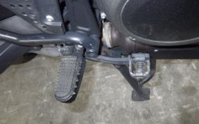 HARLEY PAN AMERICA 1250 S 2022