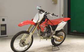 HONDA CRF150R 2003 KE03